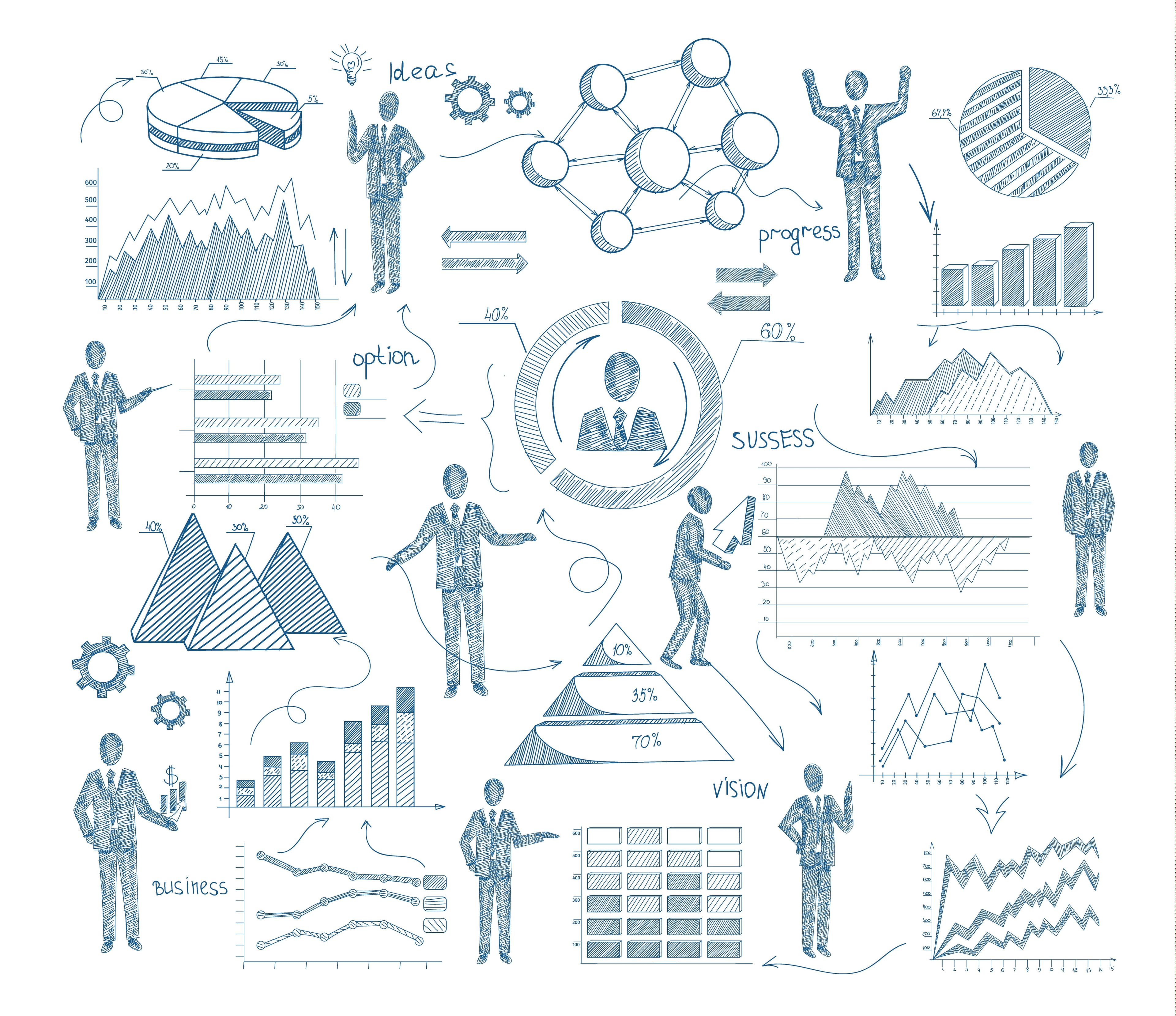 Podsumowanie i Plany na Przyszłość