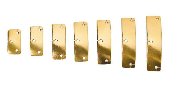 Eyelid Weights in Facial Rehabilitation